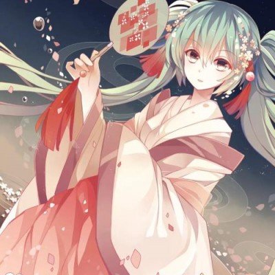 年度国漫IP给到夯