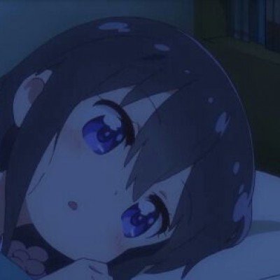 怒火攻心