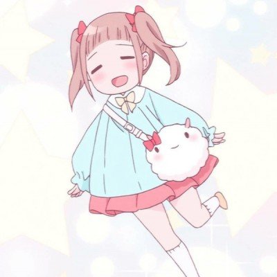 刑释人员谈打死人