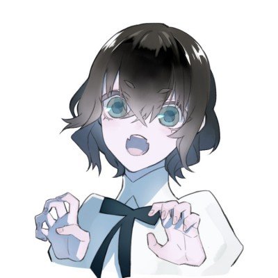 英雄