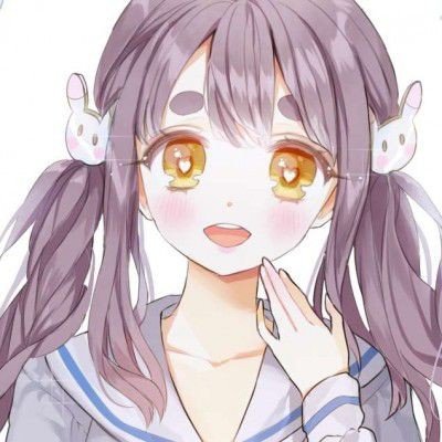 佛山鸡煲太火爆老板开小号黑自己
