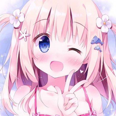 中式安全感火到海外
