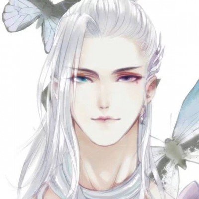 如何避免“药店刺客” 医保局回应