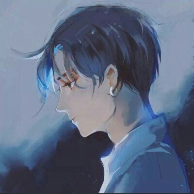 AI霸总围猎老年人