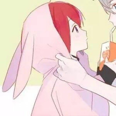 《enemy》导演否认制作成本5000元1集