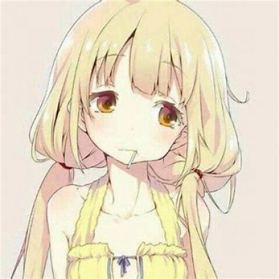 吴镇宇说科班演员吃不了短剧苦