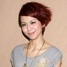 台评论员谈美日菲军演解放军围观